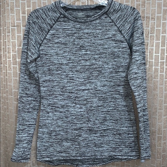 Cuddl Duds Tops - Climate Right by CuddlDuds